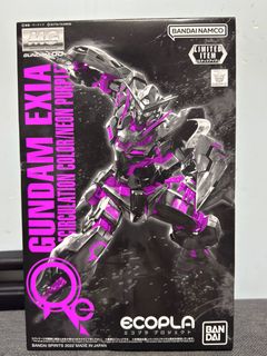（分類：）位於 。 由 wai_ch 提交（商品編號 1355397214，圖片 1）。簡介： 。