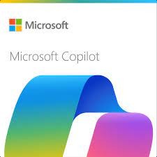 Microsoft 365 Copilot Ai Office 365 商務 小型企業 商務標準版 進階版64211354961794110