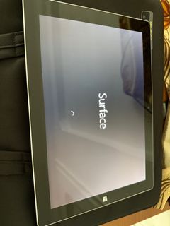 (Category: ) located in . Submitted by amiapn (Listing ID 1354872268, Image 1). Description: .