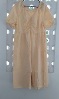 (Kategori: ) berada di . Dikirim oleh biolaprelovedstuff (ID iklan 1355373930, Gambar 1). Deskripsi: .