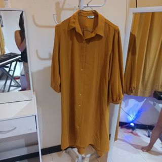 (Kategori: ) berada di . Dikirim oleh jacklynelizabeth2 (ID iklan 1355325652, Gambar 1). Deskripsi: .