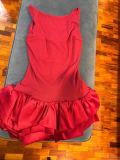 (Category: ) located in . Submitted by mauilicious (Listing ID 1355387061, Image 1). Description: .