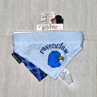 （分類：）位於 。 由 bigahkoooo 提交（商品編號 1355300692，圖片 1）。簡介： 。