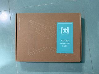 （分類：）位於 。 由 hanghoho 提交（商品編號 1355353933，圖片 1）。簡介： 。