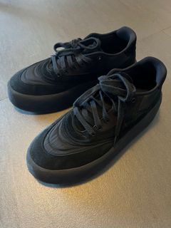 （分類：）位於 。 由 ivh597 提交（商品編號 1355345802，圖片 1）。簡介： 。