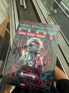 （分類：）位於 。 由 mongchacha1 提交（商品編號 1355432320，圖片 1）。簡介： 。