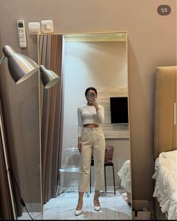 (Kategori: ) berada di . Dikirim oleh indahpurnama.sr (ID iklan 1355425739, Gambar 1). Deskripsi: .