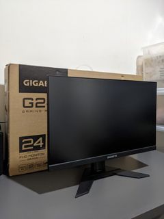 (Kategori: ) berada di . Dikirim oleh houseofsecondhanditems (ID iklan 1355427140, Gambar 1). Deskripsi: .