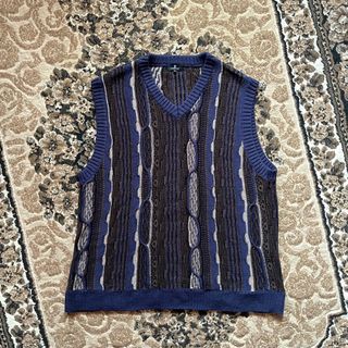 (Category: ) located in . Submitted by 2ndchancefits (Listing ID 1355457044, Image 1). Description: .