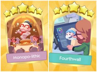 (Category: ) located in . Submitted by monopoly88 (Listing ID 1355287230, Image 1). Description: .