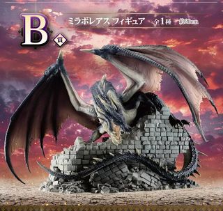(Category: ) located in . Submitted by pokermoon901655 (Listing ID 1355377587, Image 1). Description: .