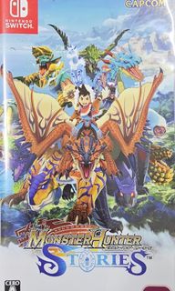 (Category: ) located in . Submitted by cjteren (Listing ID 1355439198, Image 1). Description: .