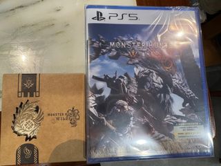 （分類：）位於 。 由 swiftmountain_1b2a7c 提交（商品編號 1355401230，圖片 1）。簡介： 。