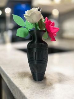 （分類：）位於 。 由 leebax 提交（商品編號 1355285123，圖片 1）。簡介： 。