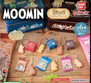 （分類：）位於 。 由 moocec 提交（商品編號 1355304702，圖片 1）。簡介： 。