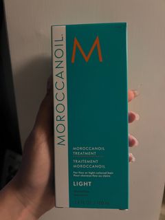 （分類：）位於 。 由 ngqtt 提交（商品編號 1355414303，圖片 1）。簡介： 。
