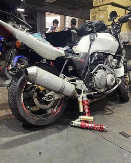 (Category: ) located in . Submitted by erzat.lee.motor (Listing ID 1355300983, Image 1). Description: .