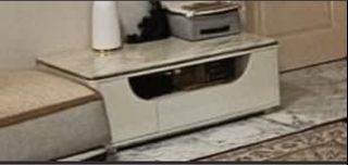 (Category: ) located in . Submitted by huzefa9999 (Listing ID 1355459723, Image 1). Description: .