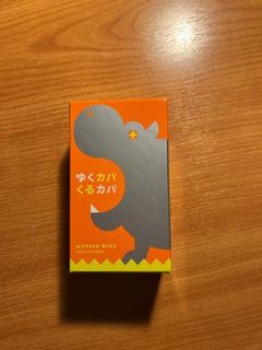 (Category: ) located in . Submitted by noxmeter (Listing ID 1355303517, Image 1). Description: .