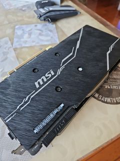 （分類：）位於 。 由 kmskmichael 提交（商品編號 1355353489，圖片 1）。簡介： 。