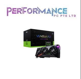 (Category: ) located in . Submitted by performance.pc.pte.ltd (Listing ID 1354057624, Image 1). Description: .