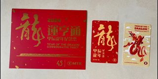 （分類：）位於 。 由 kyigo 提交（商品編號 1355326154，圖片 1）。簡介： 。