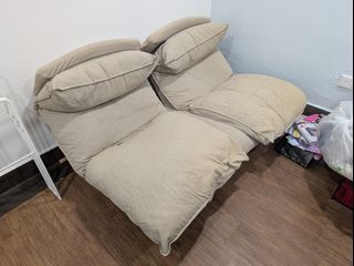 (Category: ) located in . Submitted by angtc11 (Listing ID 1355315753, Image 1). Description: .