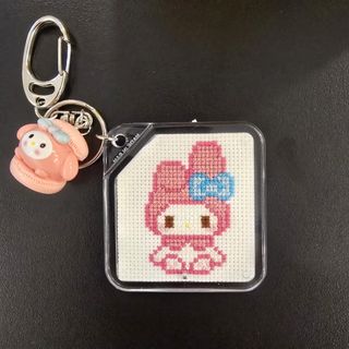 (Category: ) located in . Submitted by stitchmie (Listing ID 1355370430, Image 1). Description: .