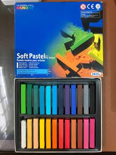(Category: ) located in . Submitted by pialprds (Listing ID 1355326160, Image 1). Description: .