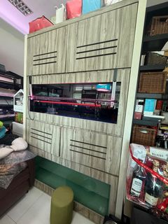 (Category: ) located in . Submitted by d.ark72 (Listing ID 1355319178, Image 1). Description: .