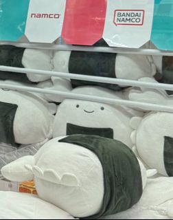 （分類：）位於 。 由 comebuy4 提交（商品編號 1355396446，圖片 1）。簡介： 。