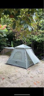 (Category: ) located in . Submitted by danialjaafar (Listing ID 1355429839, Image 1). Description: .