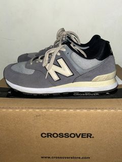 (Category: ) located in . Submitted by buywithreppz_ (Listing ID 1354586242, Image 1). Description: .
