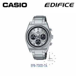 (Category: ) located in . Submitted by times2u_sgwatchshop (Listing ID 1355318436, Image 1). Description: .