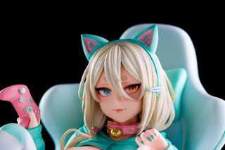 (Category: ) located in . Submitted by johnjoestar (Listing ID 1355442777, Image 1). Description: .