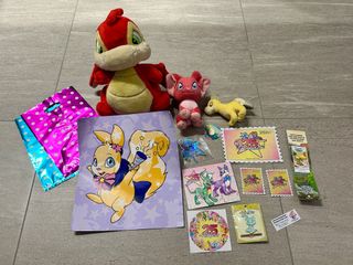(Category: ) located in . Submitted by sharonkay (Listing ID 1355414976, Image 1). Description: .