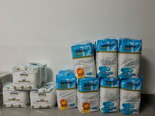 （分類：）位於 。 由 altonsi 提交（商品編號 1355386647，圖片 1）。簡介： 。
