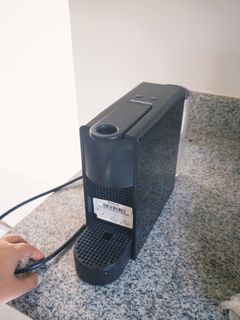 (Category: ) located in . Submitted by sirahe (Listing ID 1355340833, Image 1). Description: .