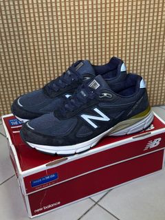 （分類：）位於 。 由 carlosl28 提交（商品編號 1355352166，圖片 1）。簡介： 。