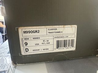 （分類：）位於 。 由 hhuugo 提交（商品編號 1355286172，圖片 1）。簡介： 。