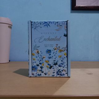 (Kategori: ) berada di . Dikirim oleh zieebys (ID iklan 1355408805, Gambar 1). Deskripsi: .