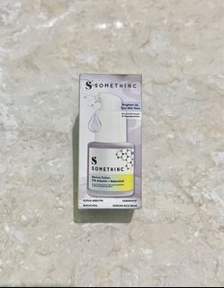 (Kategori: ) berada di . Dikirim oleh vindaaaarn (ID iklan 1355452187, Gambar 1). Deskripsi: .