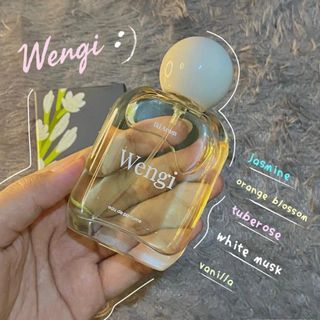(Kategori: ) berada di . Dikirim oleh byloved__ (ID iklan 1355398920, Gambar 1). Deskripsi: .