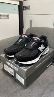 （分類：）位於 。 由 nbbbbbbbbb 提交（商品編號 1355299489，圖片 1）。簡介： 。