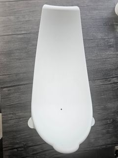 (Category: ) located in . Submitted by movingoutsale1 (Listing ID 1355286659, Image 1). Description: .