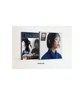 由 1amfinethankyouandryu (刊登 ID 1355352561，圖片 1) 提交，位於 的 (類別：)，說明：。