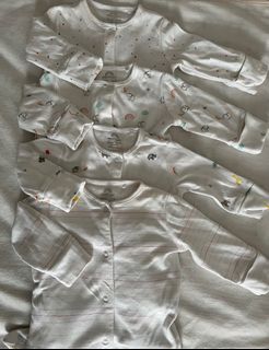 (Category: ) located in . Submitted by zettyulul (Listing ID 1355331337, Image 1). Description: .