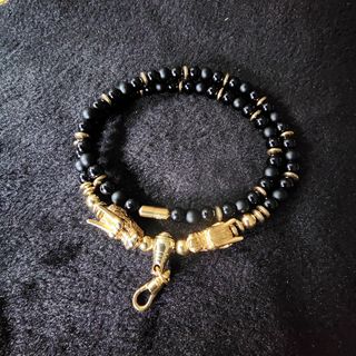 (Category: ) located in . Submitted by creativebeadss (Listing ID 1355308221, Image 1). Description: .