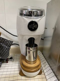 （分類：）位於 。 由 lamlamlam333 提交（商品編號 1355286061，圖片 1）。簡介： 。