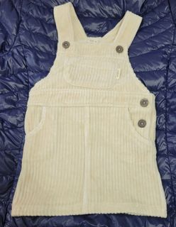 （分類：）位於 。 由 tinytinyseller 提交（商品編號 1355316341，圖片 1）。簡介： 。